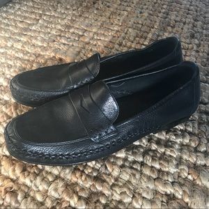 Cole Haan loafers